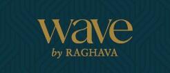 Wave by Raghava